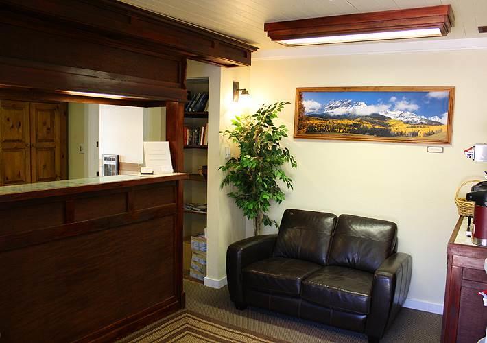Comfortably Furnished Town Of Telluride 1 Bedroom Condo - Mi106 Bagian luar foto